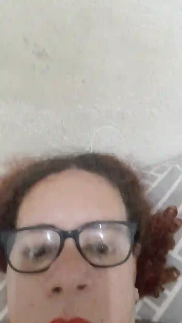 JardValente