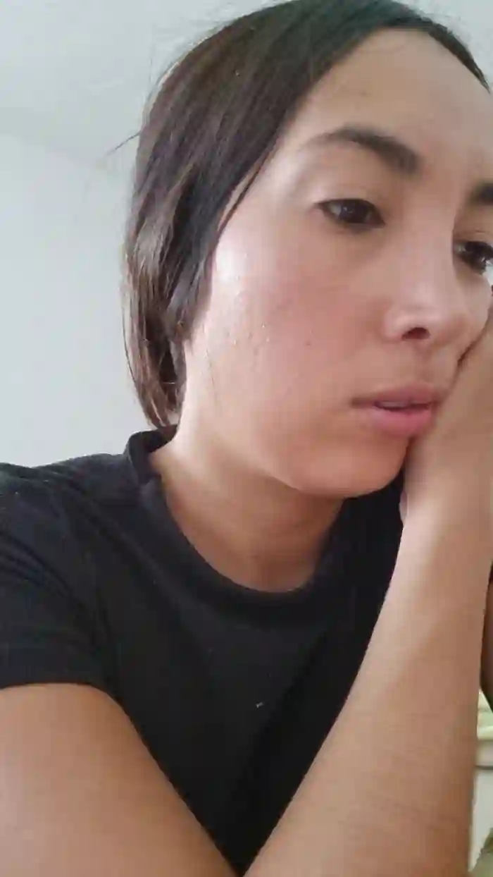 Marianne_S