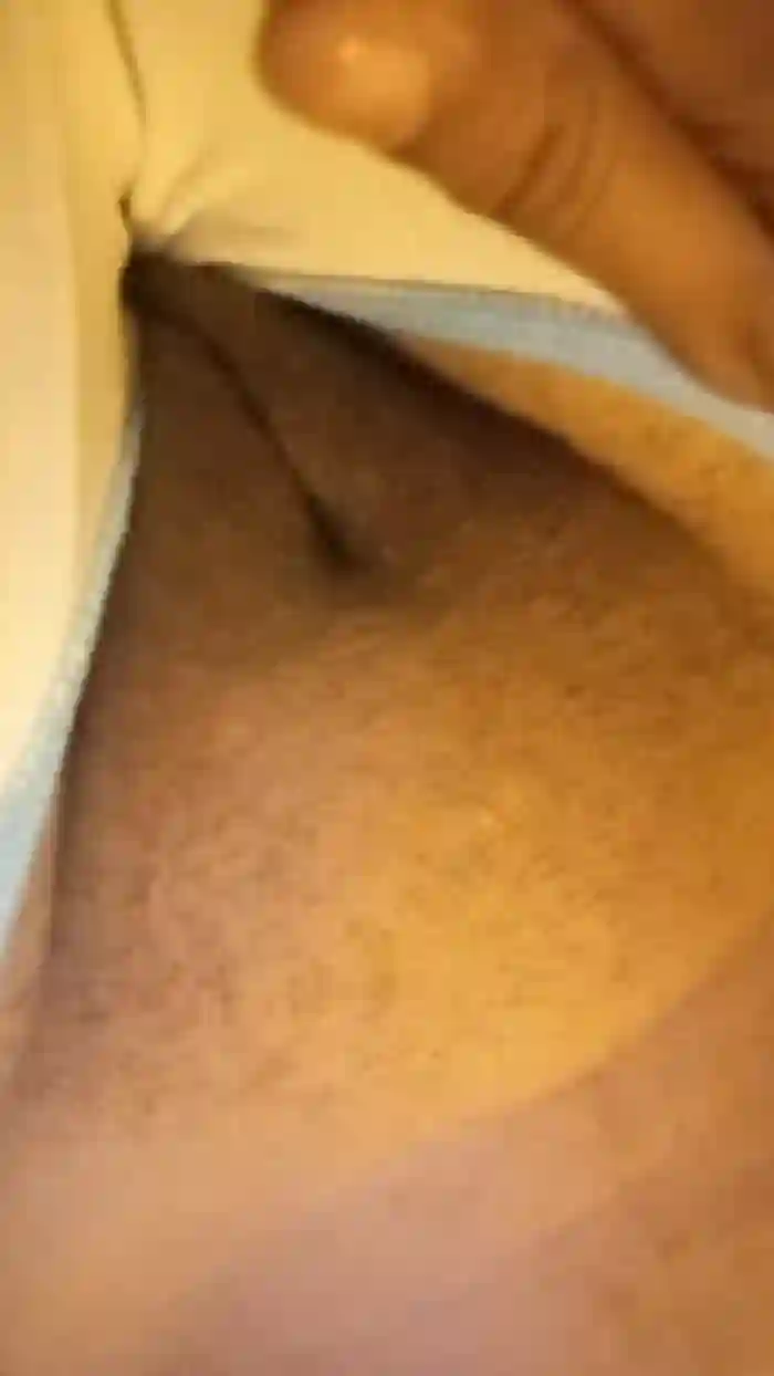 Monica2702