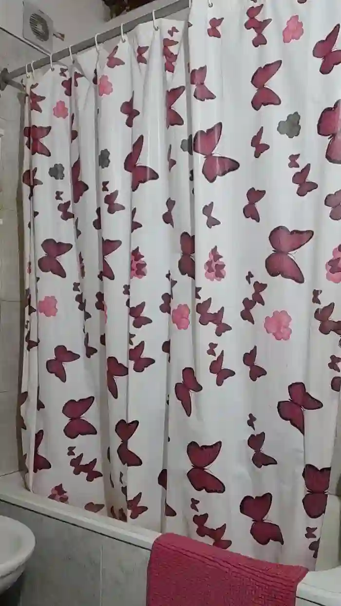 Nella_25