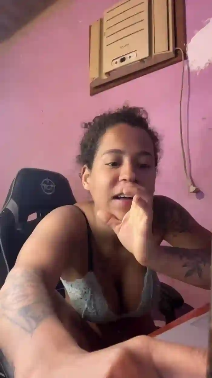 Privadinha