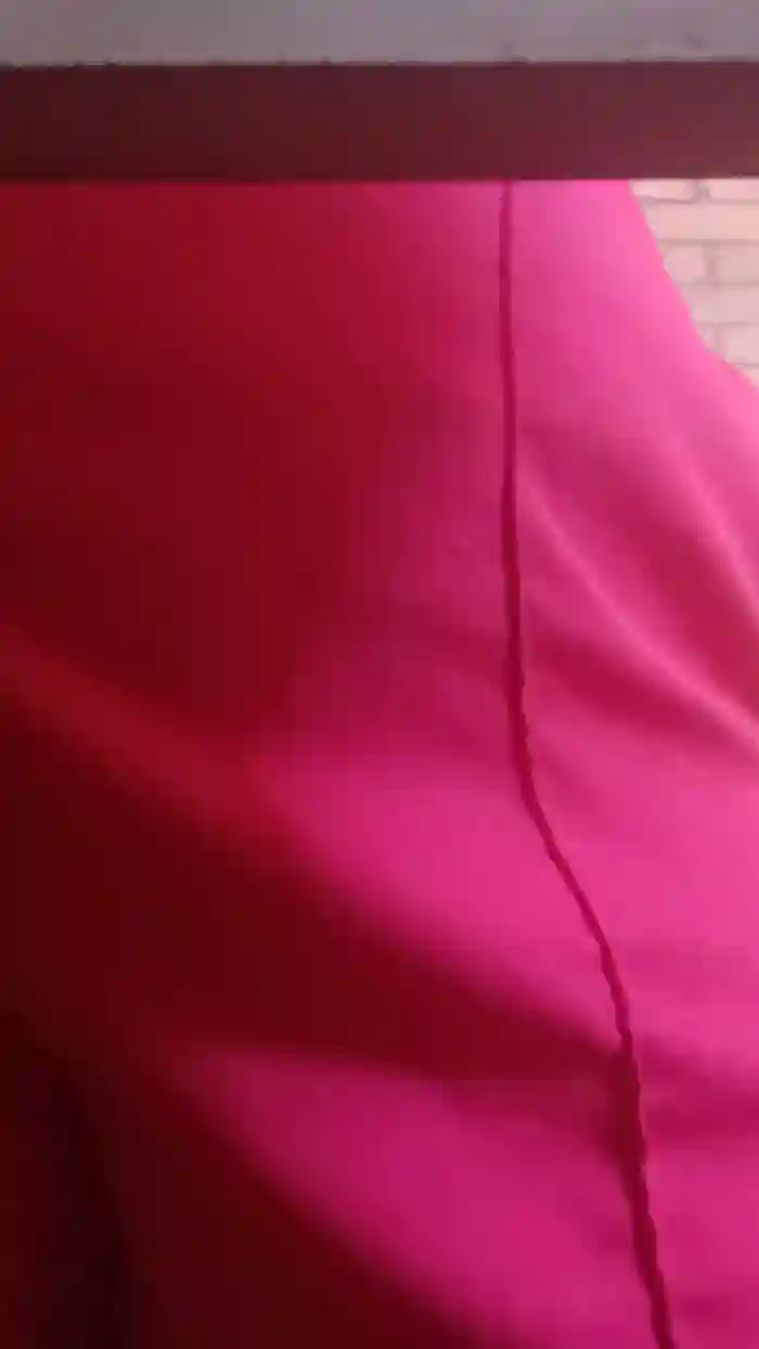 Raissa084