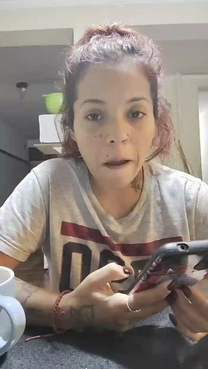 Riirii93