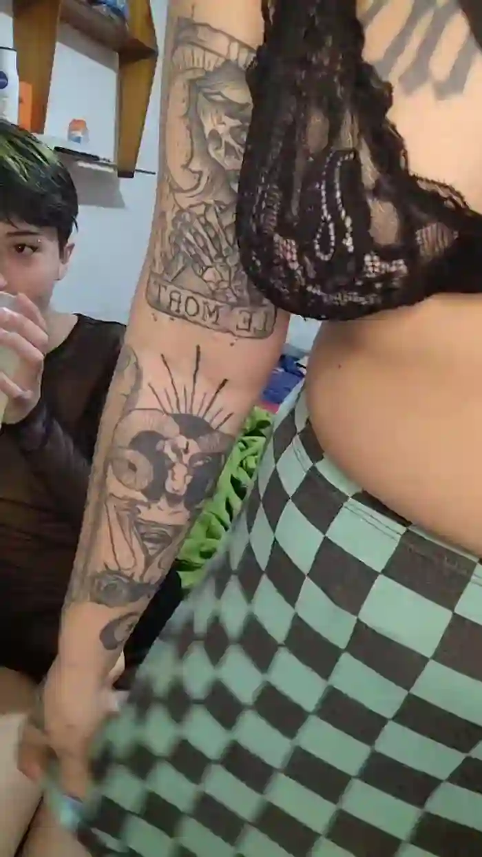 Sexxyymom