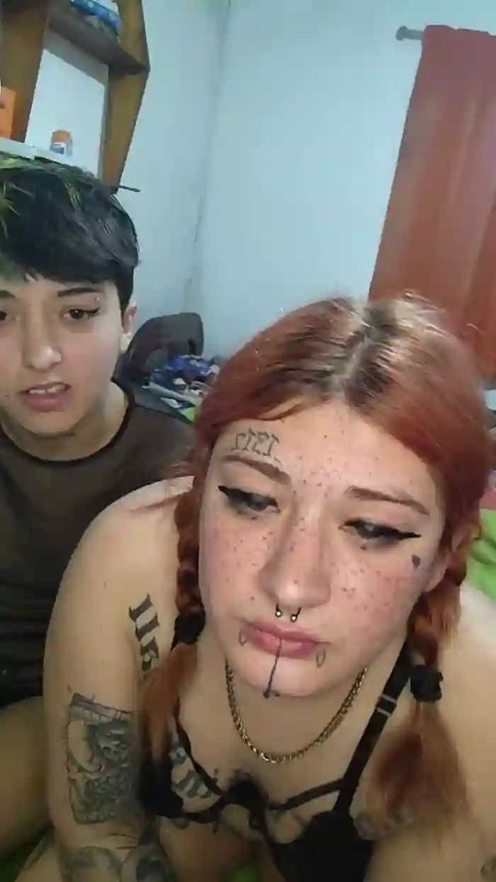 Sexxyymom
