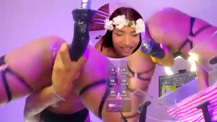 SofiRey