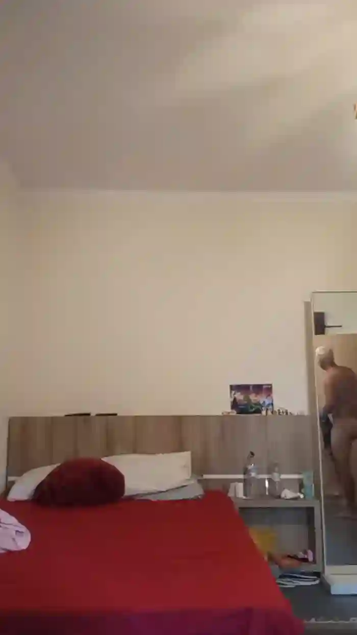 Theperfectbaby