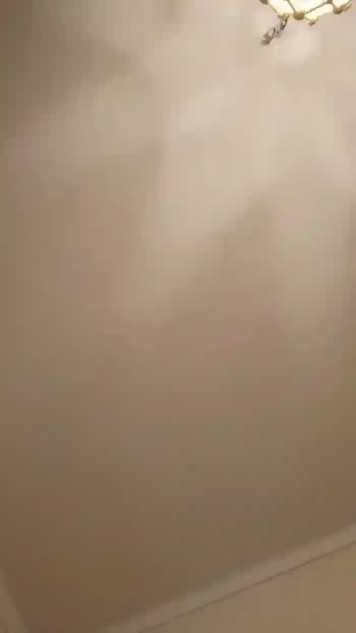 Theperfectbaby