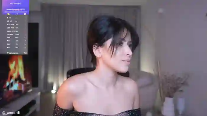 _anniehill