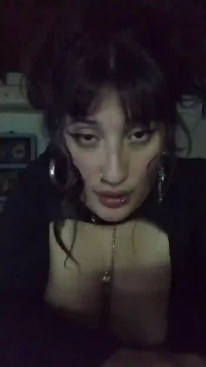 babykypko