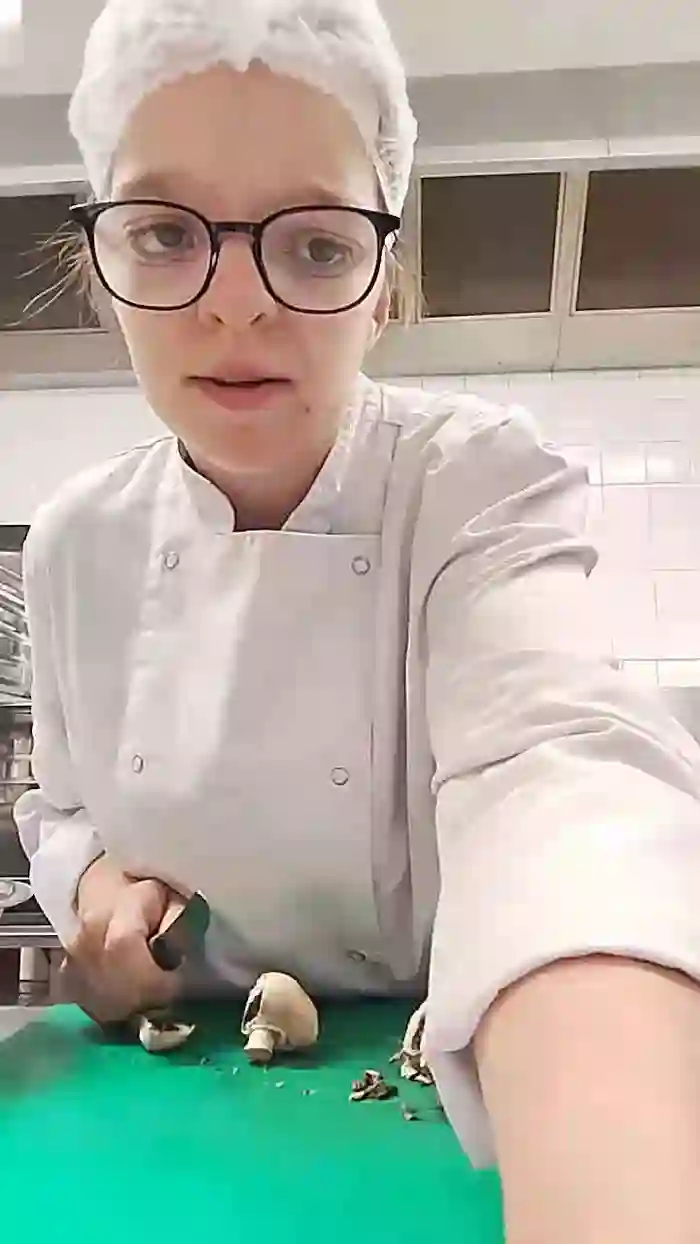 cuisinierexxx