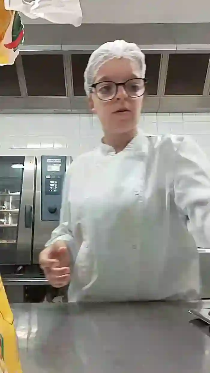 cuisinierexxx
