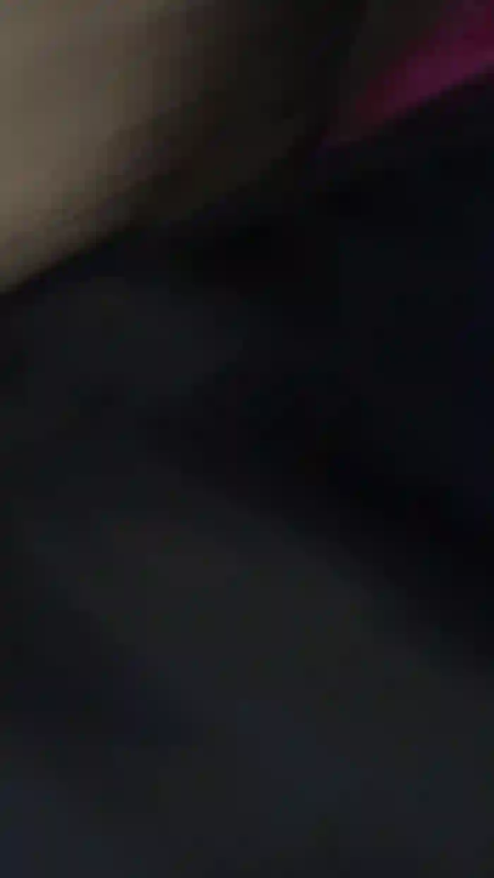 elychupachups