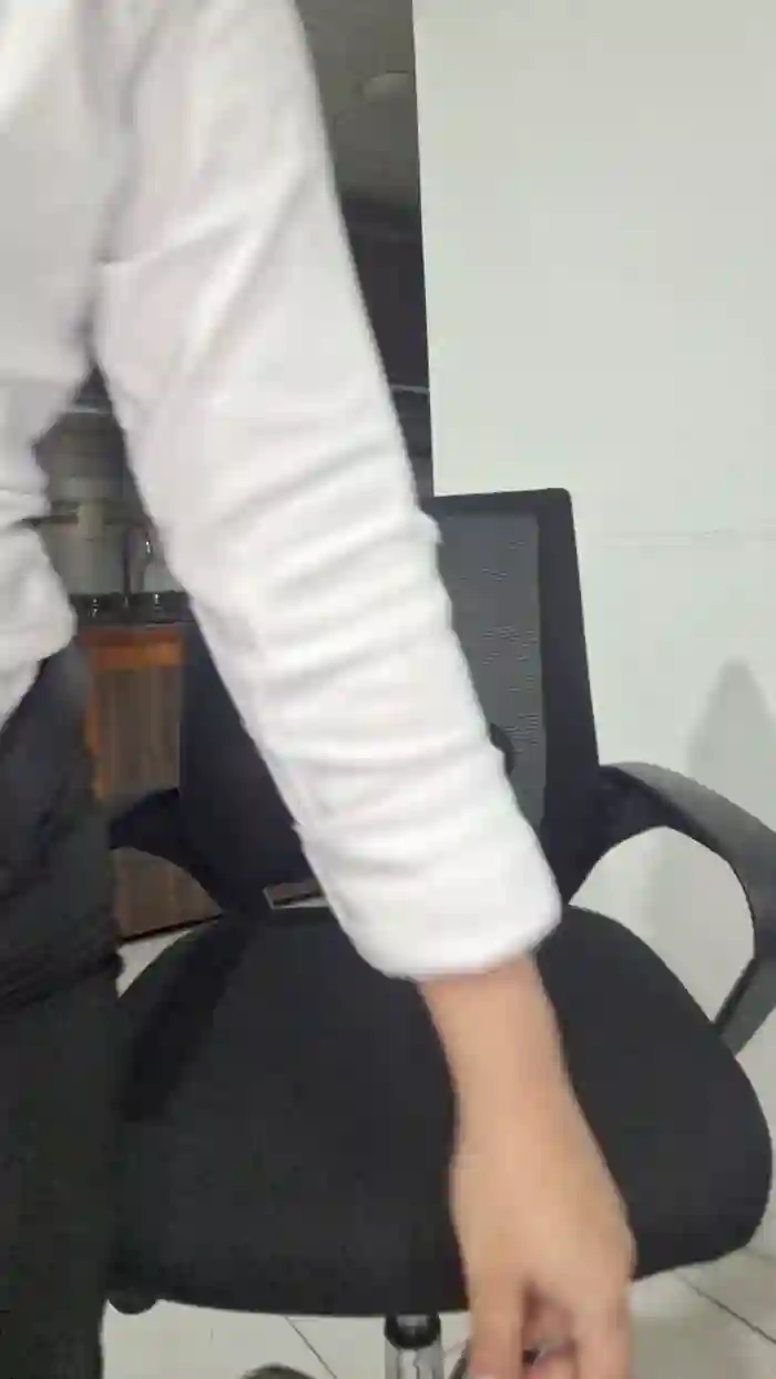 isabella323