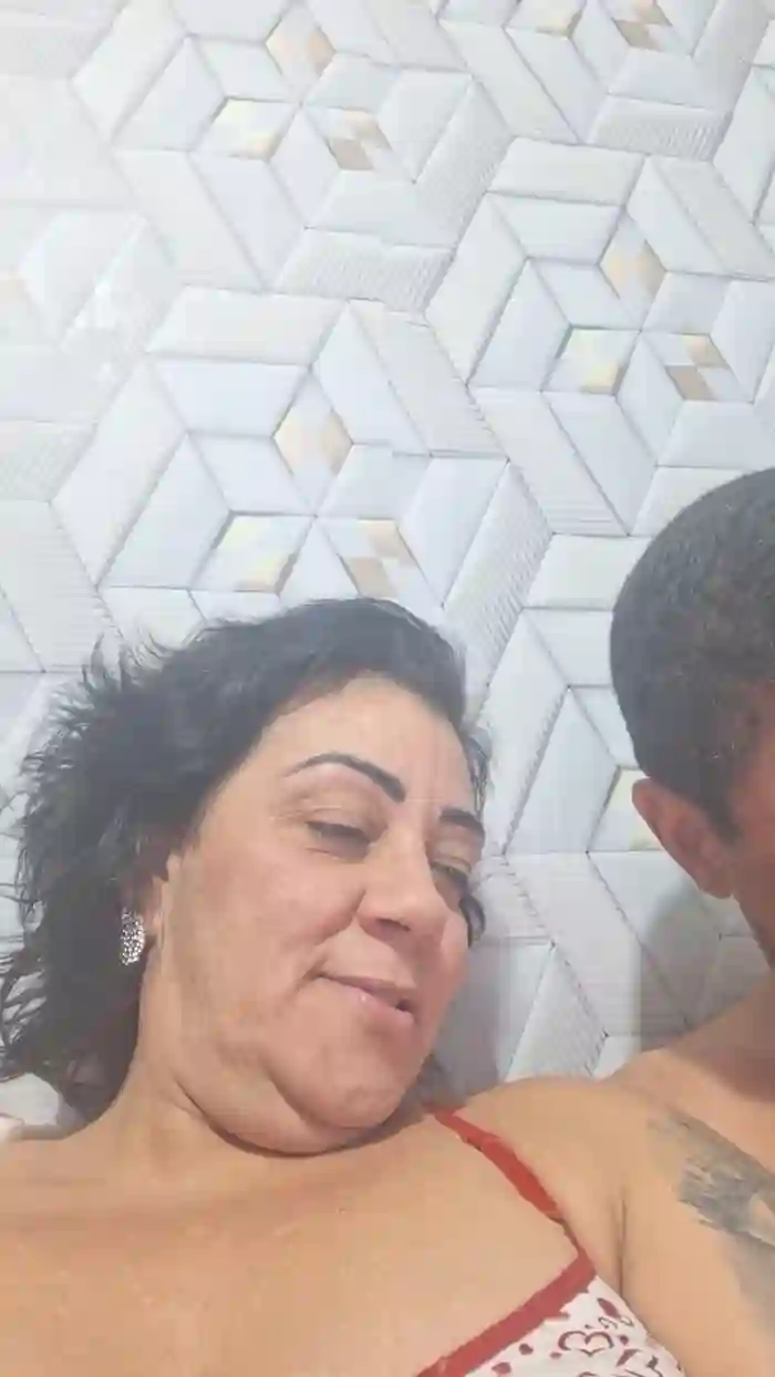 lucimaralu82