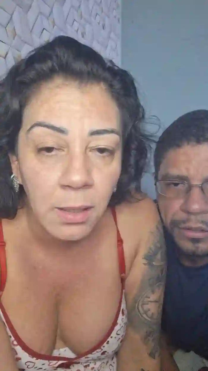 lucimaralu82
