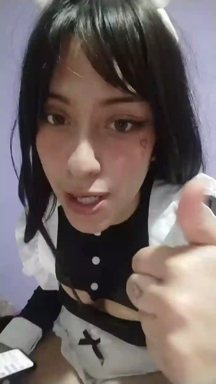 maitemiauu