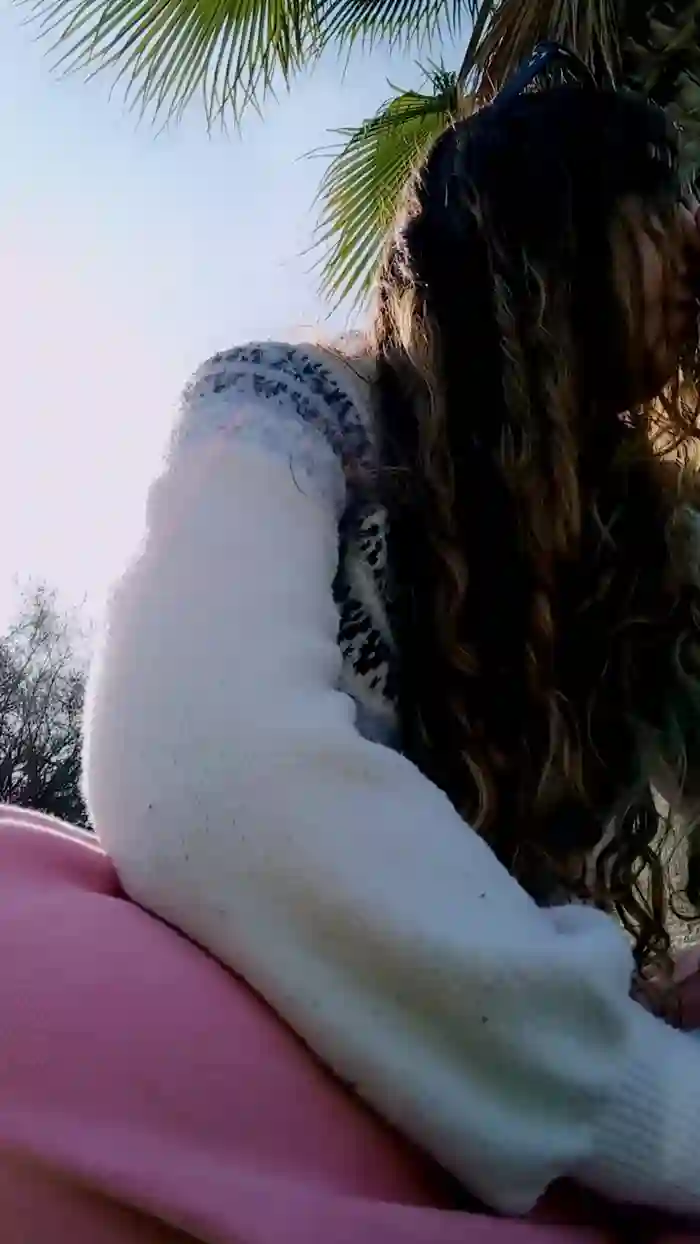 marta261