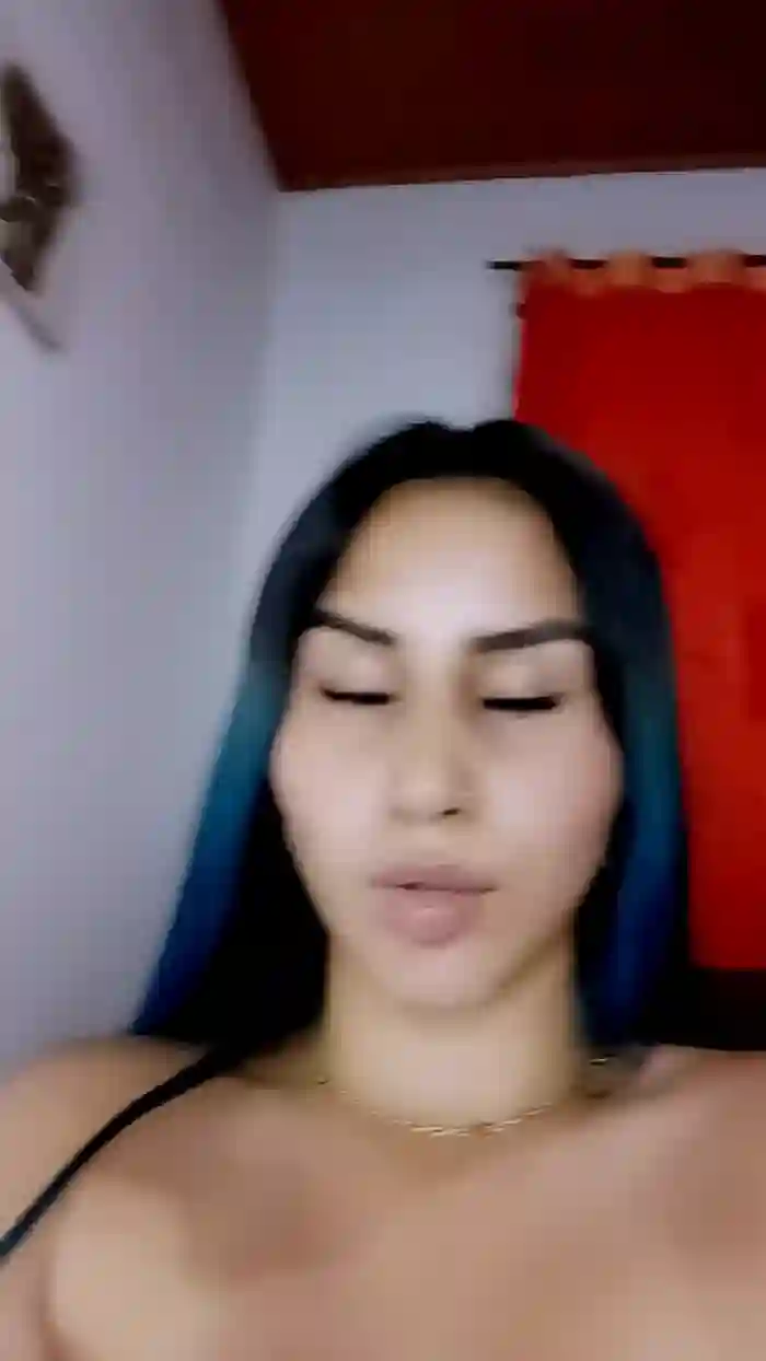 sara_jonnes