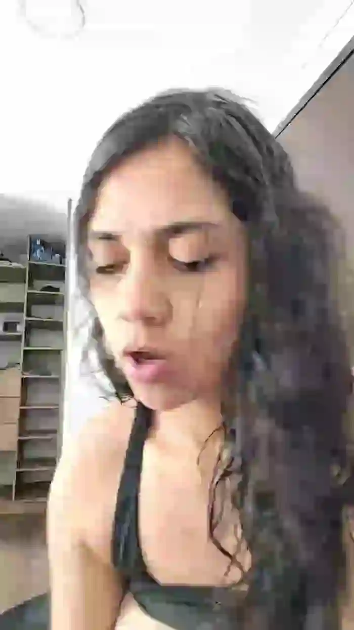 sweet_scarlett_