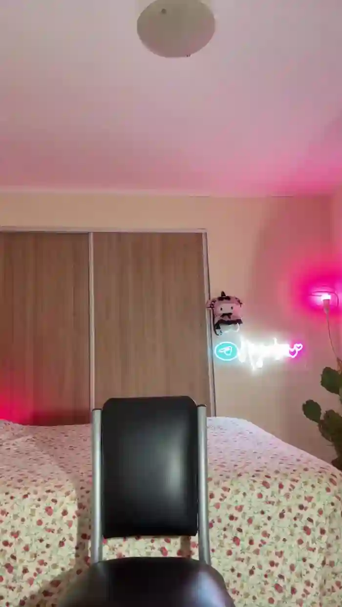 tammy03