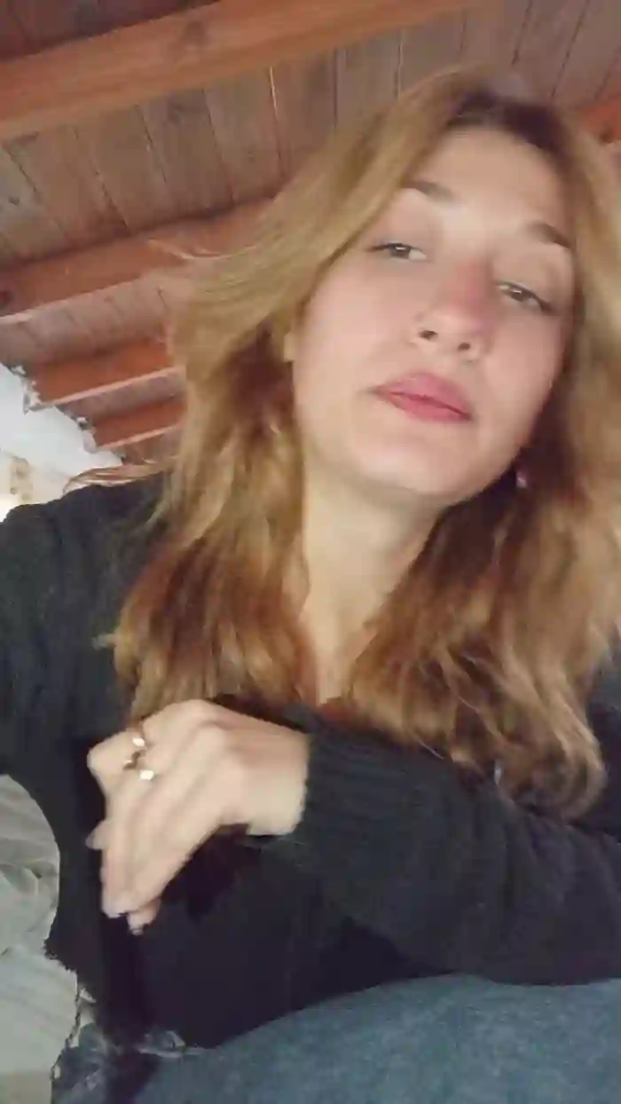 viudanegra4