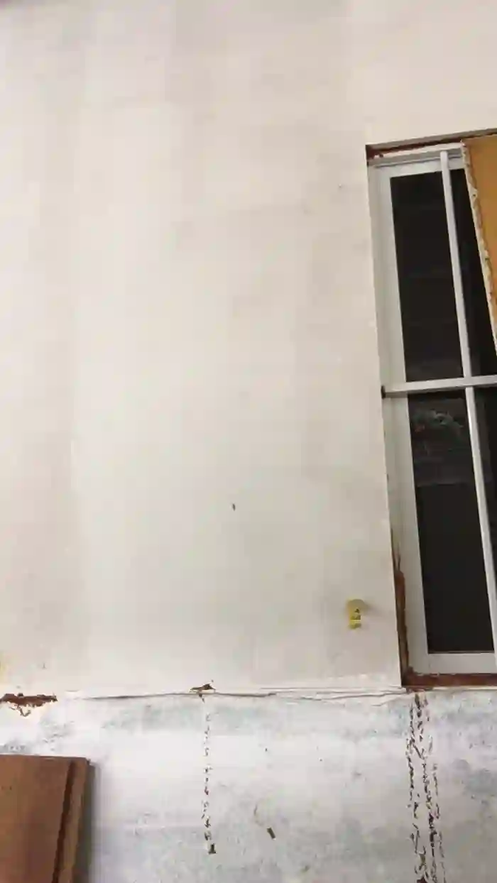 AbrahaoLutador