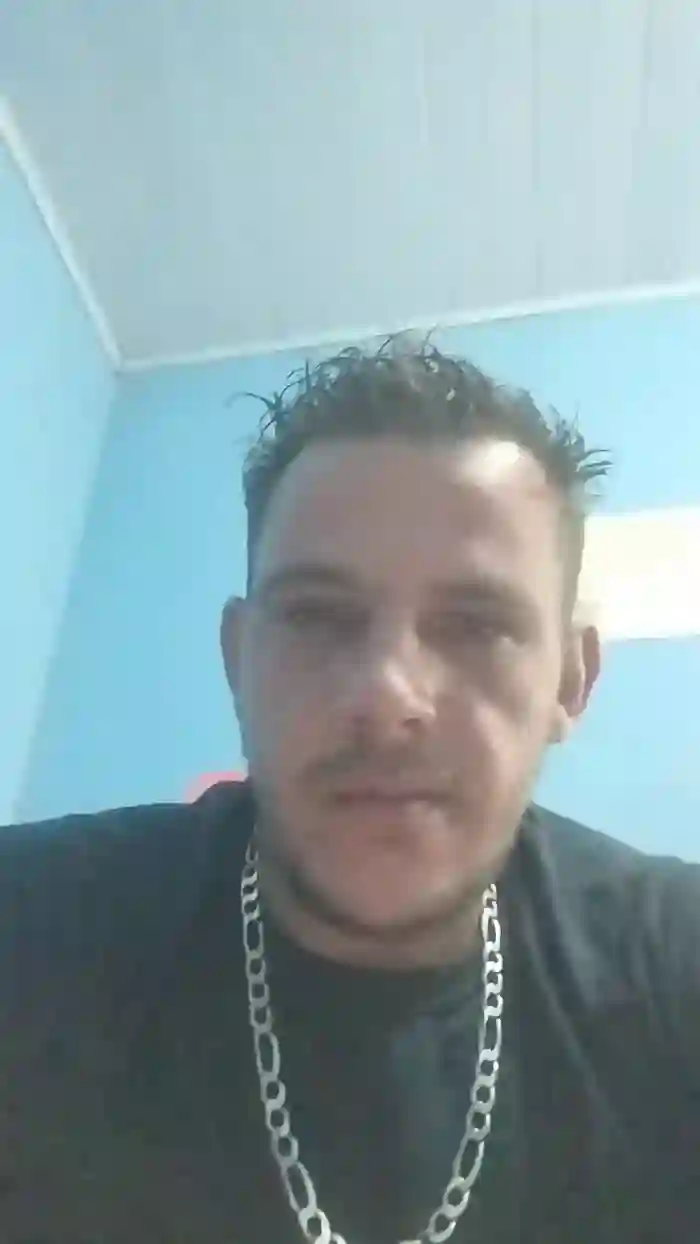Alanzinho88