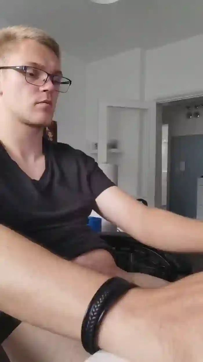 Aleex325