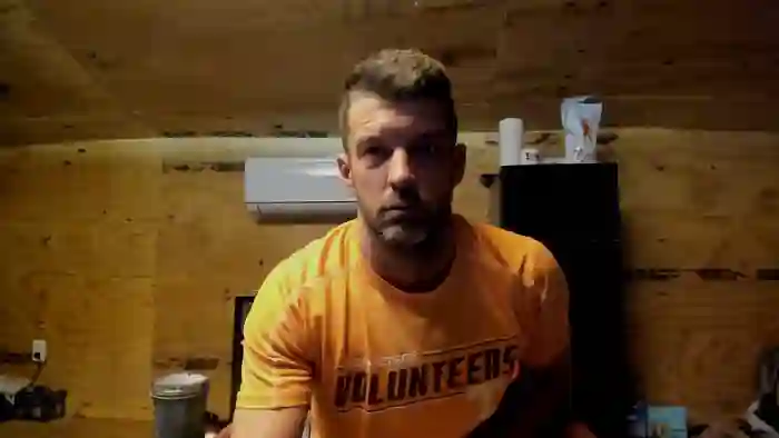 Kenny_Kyle