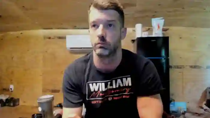 Kenny_Kyle