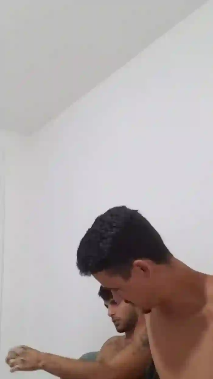 Levi_Henrique