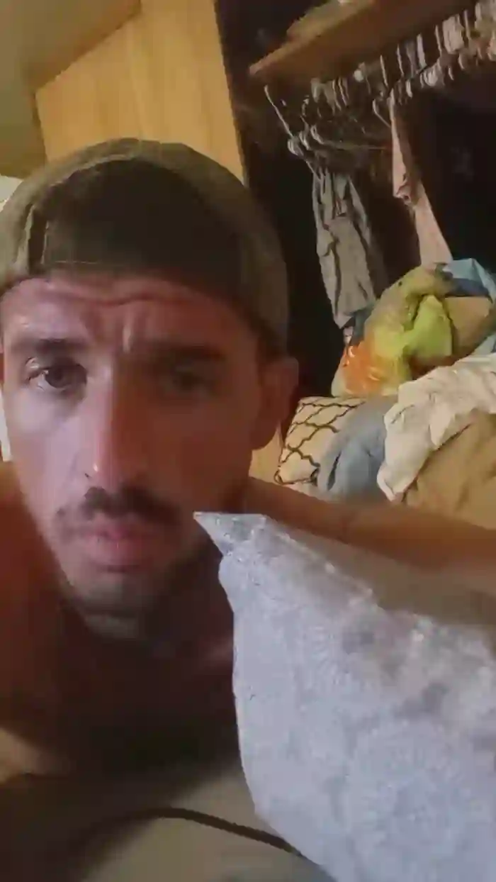 Littleguy25