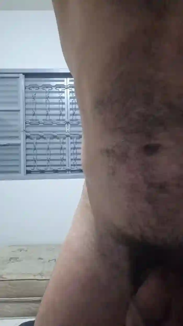 Lobao_Nervoso