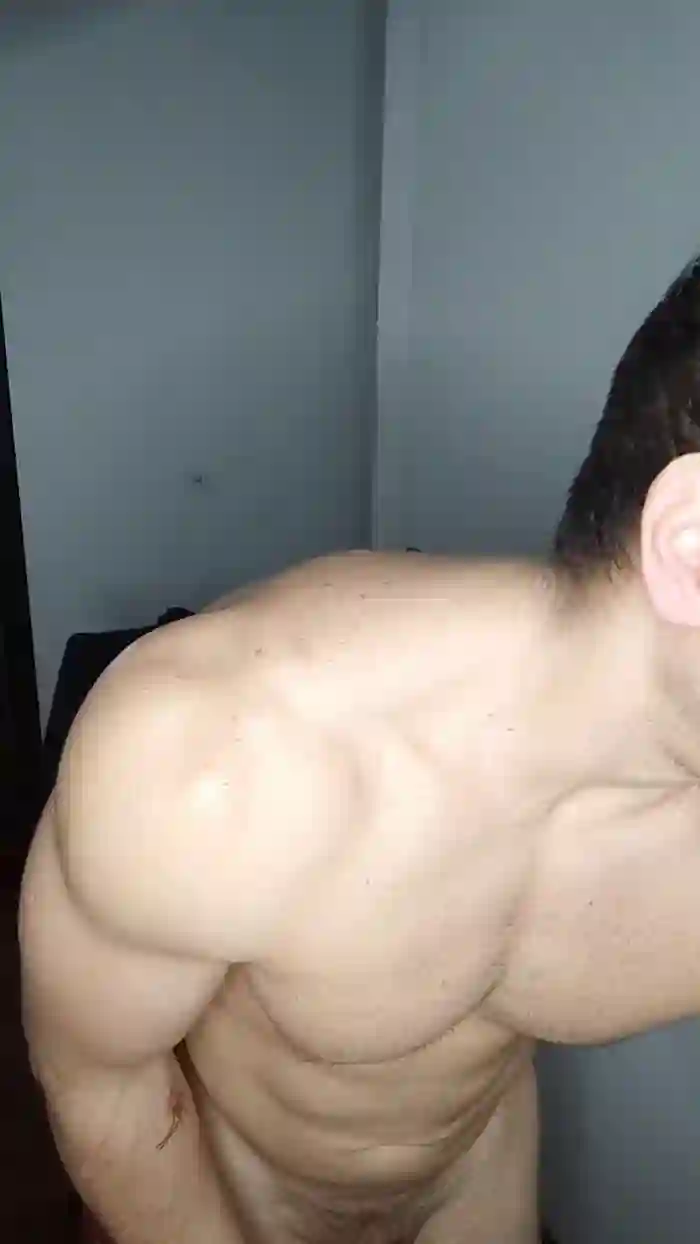 Luca23millo90