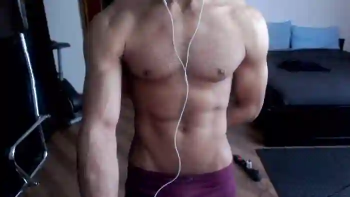 Mikesfyres