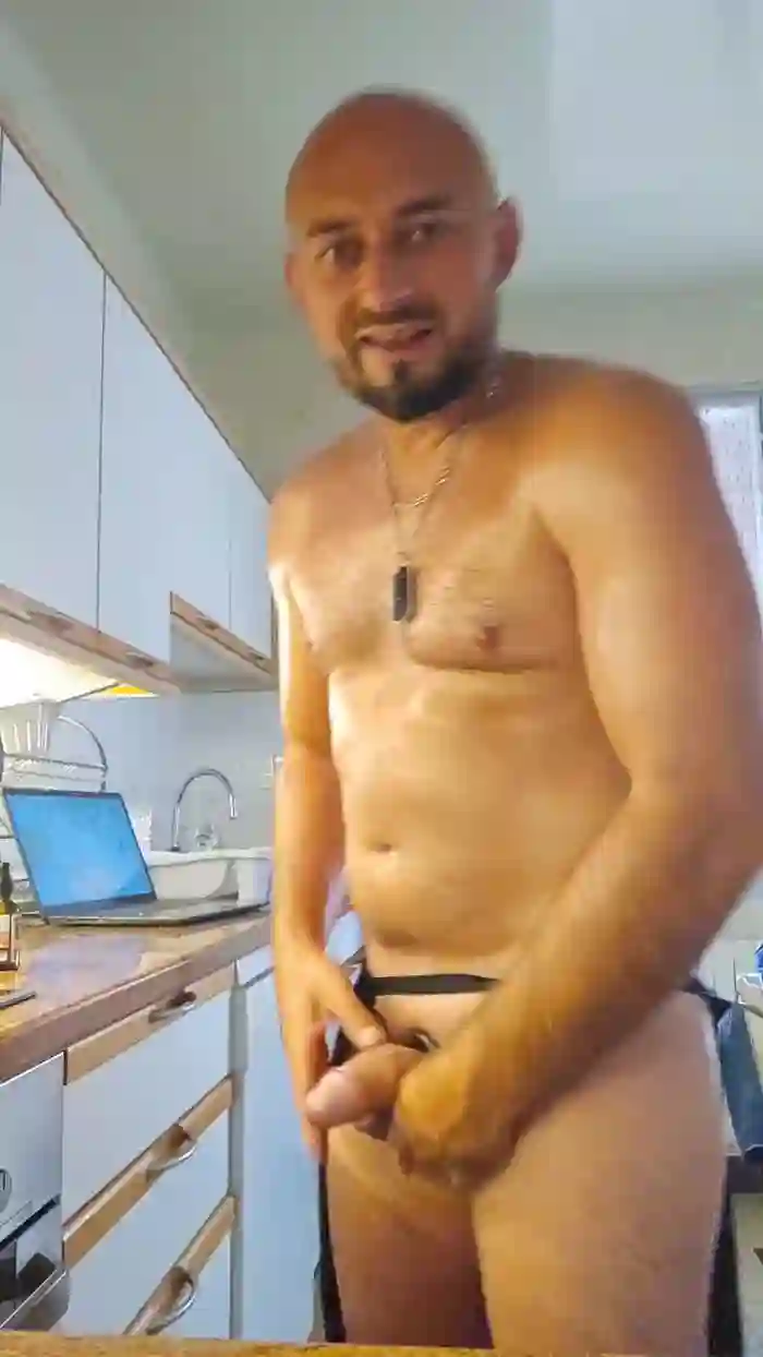 kayen369