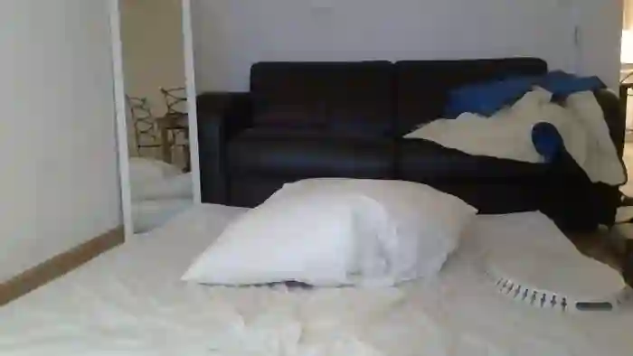 mickredge