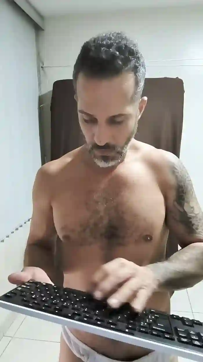 xxMorenosexx