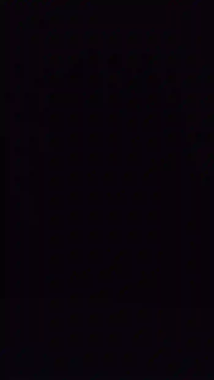 Lukignolo81