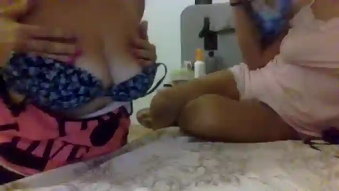 chanelclarissa4