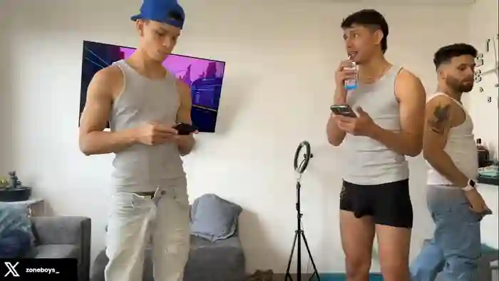 zoneboys_
