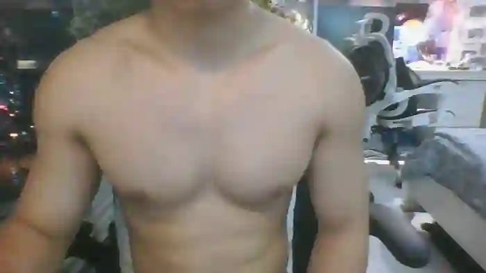 zouahhh1