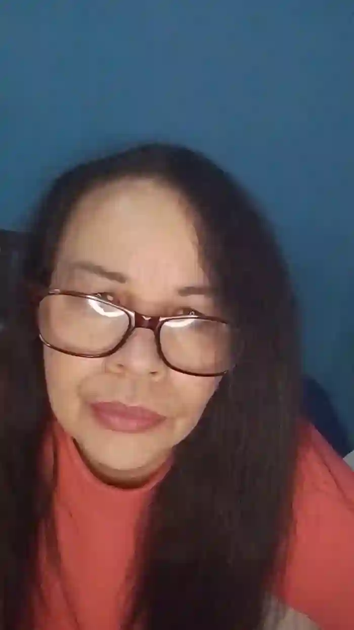 Anjo5597