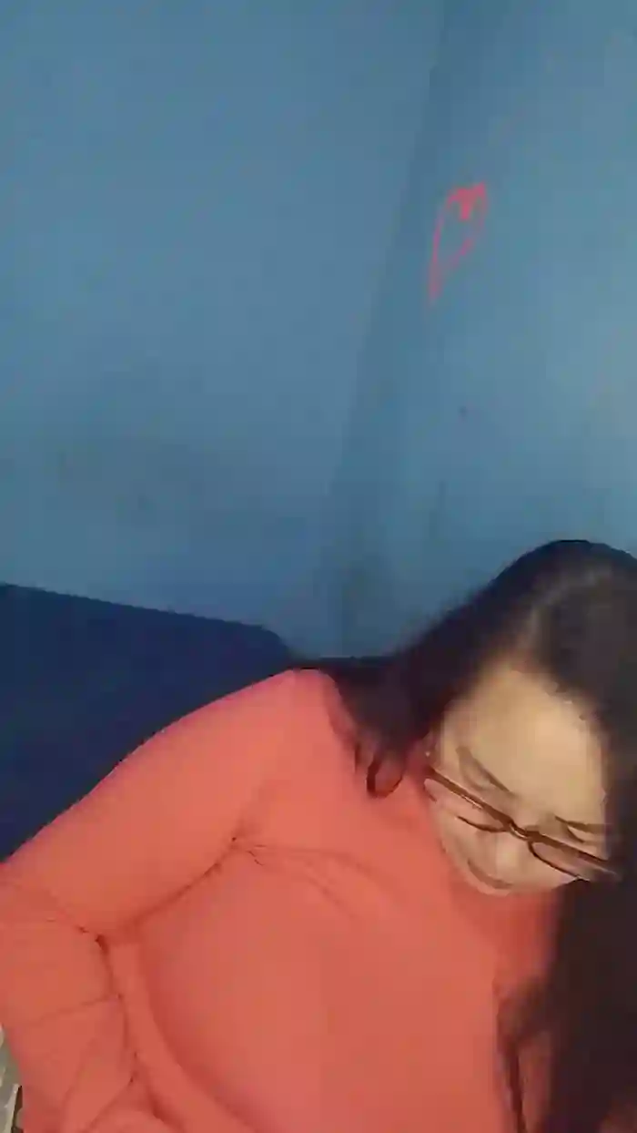 Anjo5597