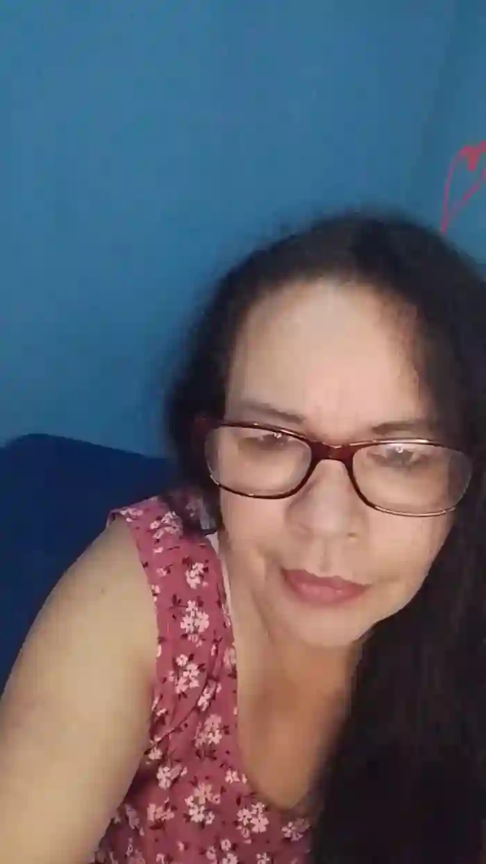 Anjo5597
