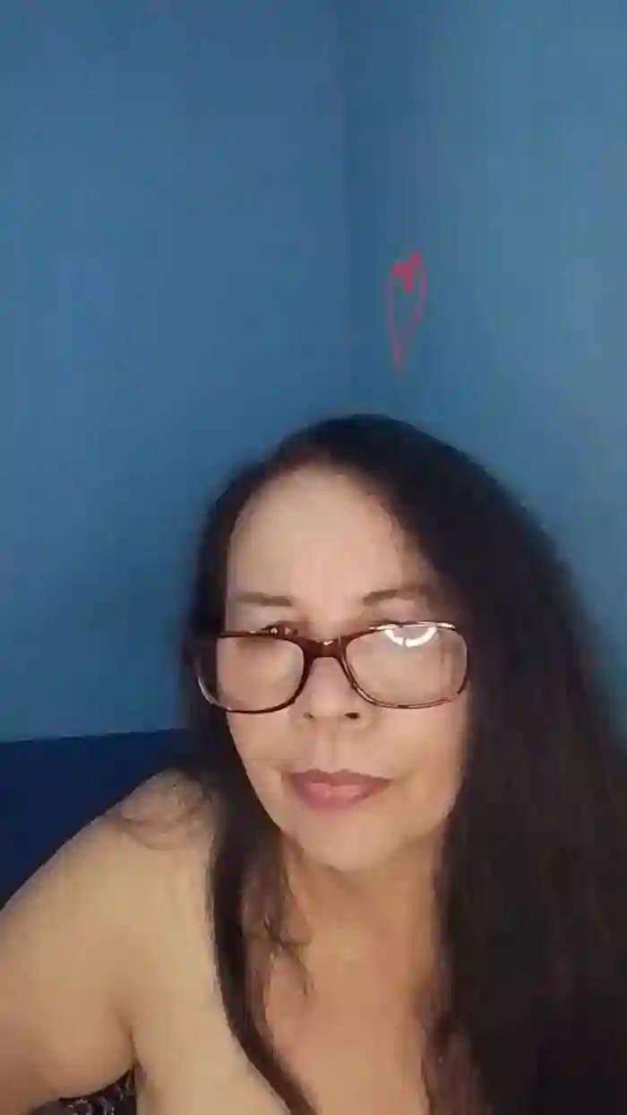 Anjo5597