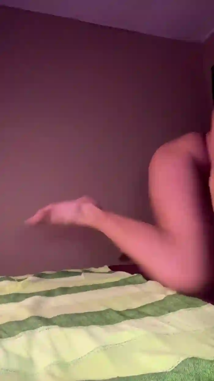 Daio_lop