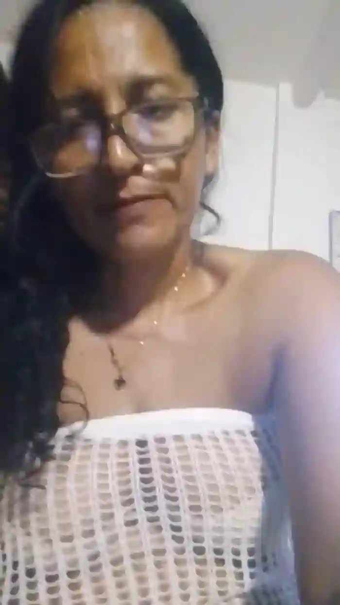 Dulcemargarita