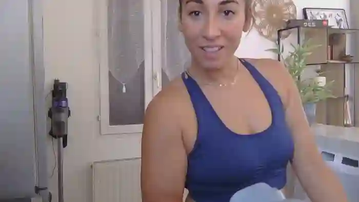 Lyly_laurensaa